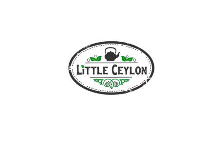 Referencje Little Ceylon