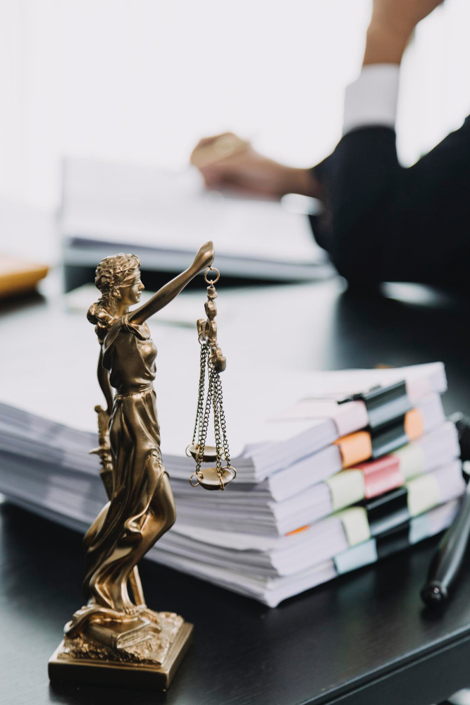 Prawo pracy dla przedsiębiorców – prawnik Warszawa i Siedlce, pomoc prawna dla firm, prą`wo pracy
