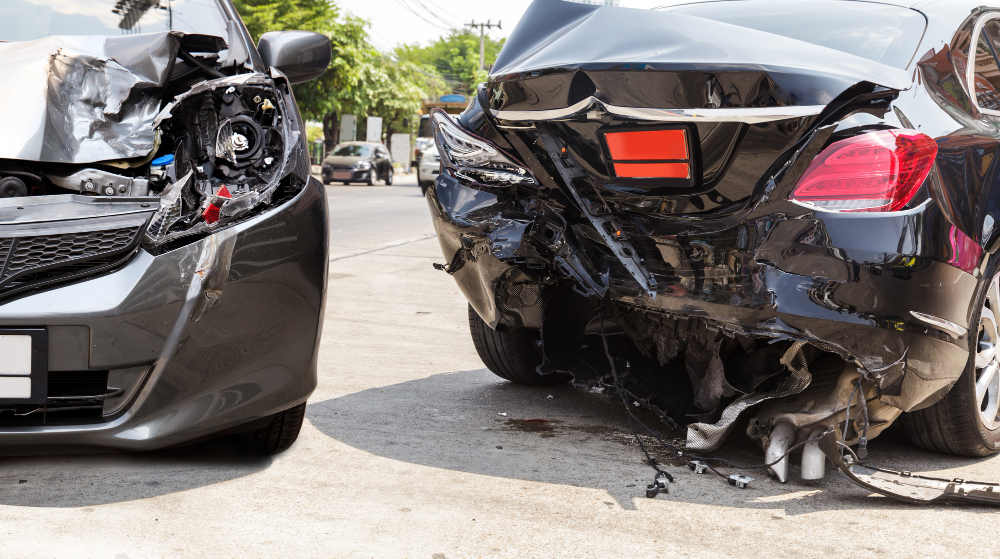 Przestępstwa komunikacyjne Warszawa – adwokat