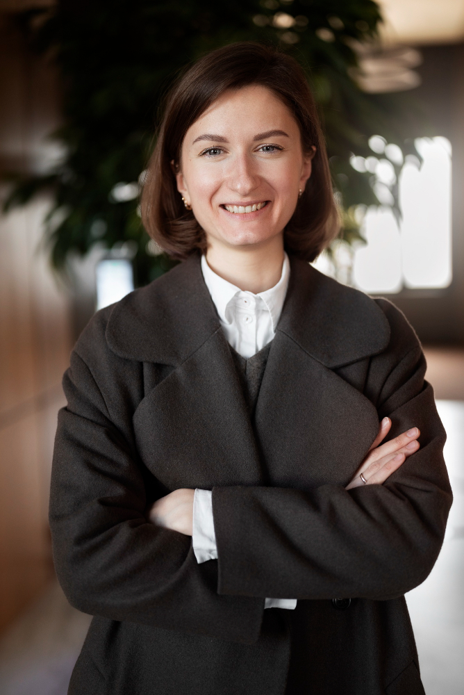 Umowa o współpracy B2B – prawnik