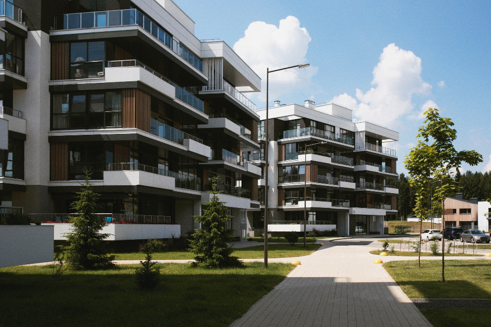Zniesienie współwłasności domu lub mieszkania – prawnik Warszawa, Zniesienie współwłasności domu lub mieszkania – prawnik Siedlce