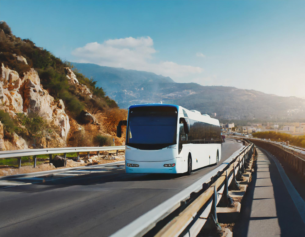 Transport i przewóz osób – prawnik Warszawa, Transport i przewóz osób – prawnik Siedlce