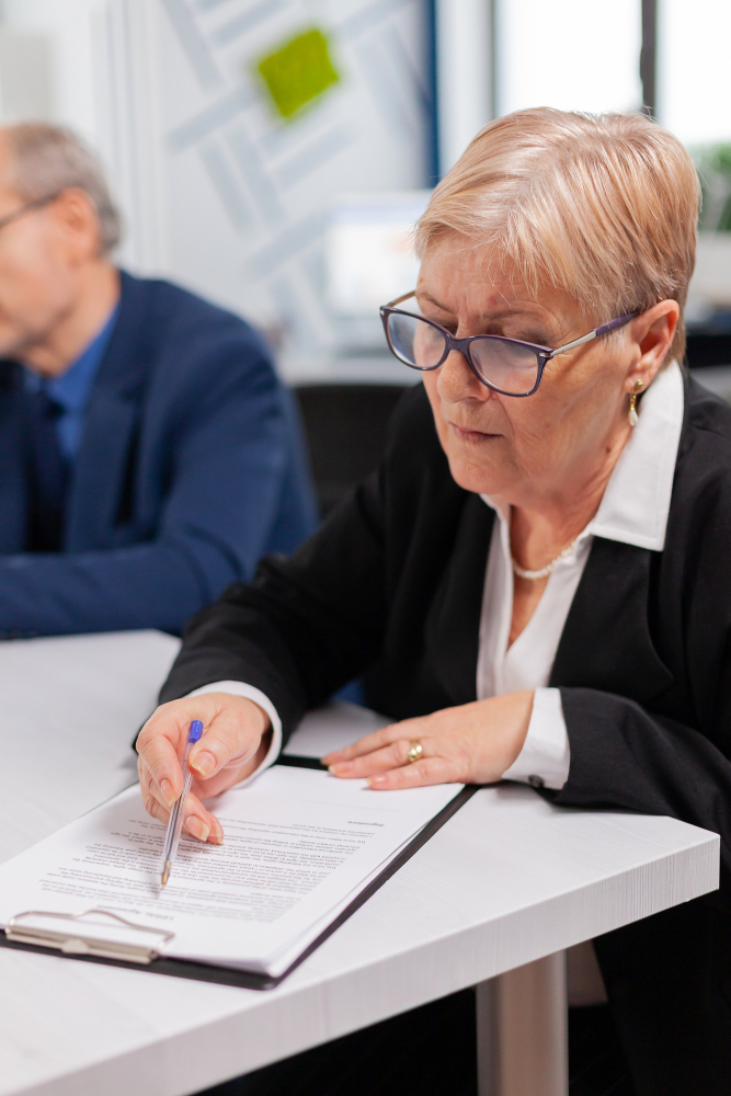 Dokumenty upadłościowe i likwidacyjne firmy – prawnik Warszawa, Dokumenty upadłościowe i likwidacyjne firmy – prawnik Siedlce